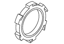 MOLEX 30-1232