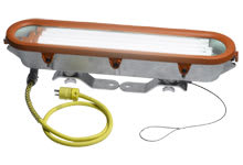 MOLEX 1075HZ25025143