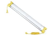 MOLEX 1301080097
