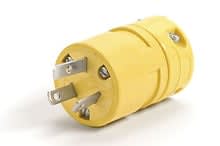 MOLEX 5276YL