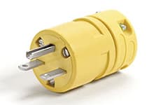 MOLEX 1301410014