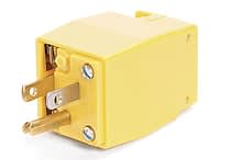 MOLEX 1301440014