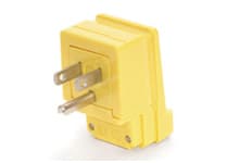 MOLEX 14R33