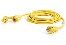 MOLEX 9306