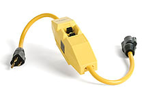 MOLEX 1301530144