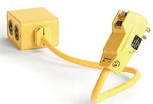 MOLEX 15053-25