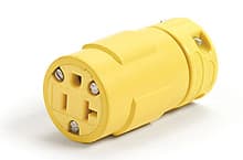 MOLEX 1533