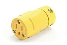 MOLEX 1547