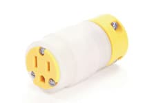 MOLEX 1533GCM