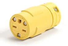 MOLEX 1301410030
