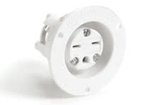MOLEX 1533MB