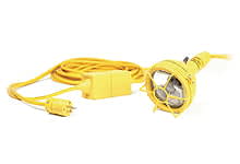 MOLEX 1691-12B