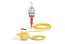 MOLEX 1301050046