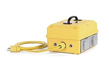 MOLEX 1641-12