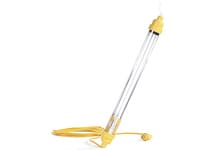 MOLEX 1301080184