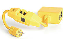 MOLEX 20053W-2