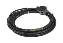 MOLEX E452A2A50011C4H
