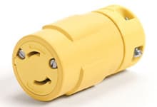 MOLEX 2707
