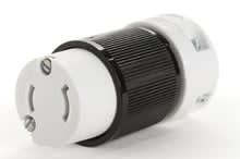 MOLEX 27T07
