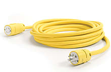 MOLEX 1301430257
