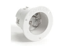 MOLEX 1301490054