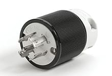 MOLEX 26T83YL