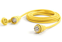 MOLEX 1301430238
