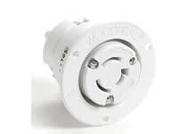 MOLEX 1301490037