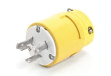 MOLEX 2849