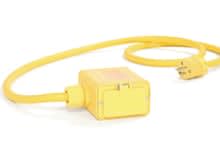 MOLEX 3080-GFI20