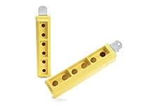 MOLEX 4009