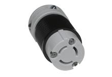 MOLEX 1301440029