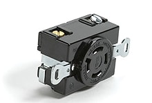 MOLEX 4775CR