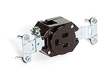 MOLEX 5361DW