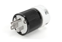 MOLEX 5266BL