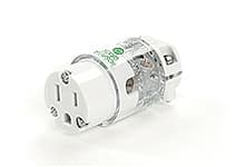 MOLEX 5369L