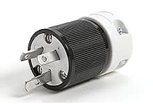 MOLEX 470N