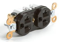 MOLEX 5352DWBL