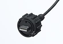 MOLEX 84727-1001