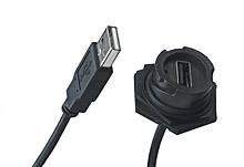 MOLEX 0847290003