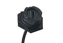 MOLEX 847290002