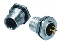 MOLEX WR4U40000