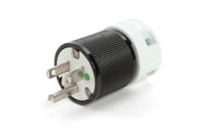 MOLEX 85266