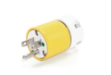 MOLEX 85266YL