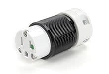 MOLEX 85369