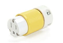 MOLEX 85269YL