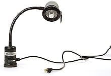 MOLEX 8540P
