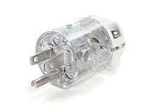 MOLEX 1301440087