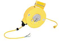 MOLEX 1300900018