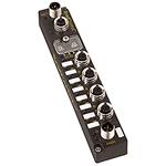 MOLEX TBDPB-462P-B8U